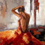 by jackie leung
