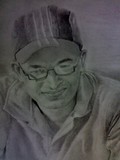 by Gihan Mendis