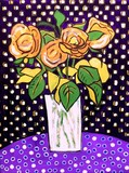 by Lorraine  Stylianou