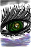 by Crystalline Starseed-Pleiadian