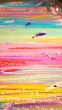 by Crystalline Starseed-Pleiadian