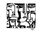 by Roy Guzman