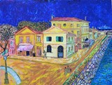 by Weintraub Lupu