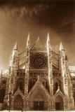 by Derek Langley