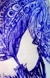 by nora lili