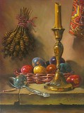 by Dusan Vukovic