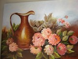 by Irma Corbellini 