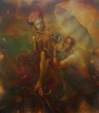 by malykh viktor