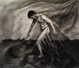 by Melissa Watson