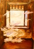 by Ely Amarely