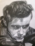 by pottier eric