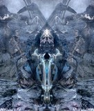 by John Longbow