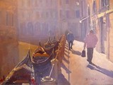 by Ian Layton