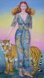 by John  Aba-Magyar
