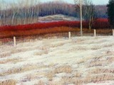 by Bill   Lishinski