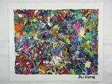 by Phil Pierre