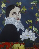 by Terri Jordan