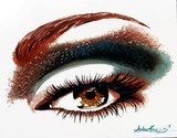 by Amber Kennady