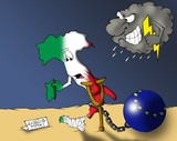 by Daniele Imperi