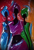 by Akinronbi Oluwaseyi