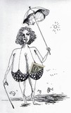 by CIORICIU FLORICA