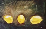 by Tina Vanbiervliet