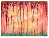 by Nicole Manning