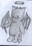by Ri Maccis