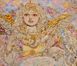 by Yumi Sugai