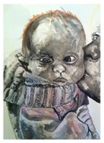 by Dom Bittner