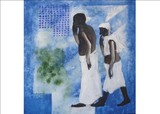 by Dhanaraj Keezhara