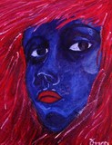 by Antonio Santos Costa