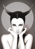 by Anna Zaremba