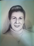 by faruk çankaya