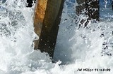 by John Miller