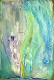by Allison Williams Hill