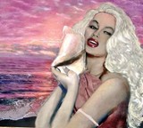 by Marie-Line vasseur