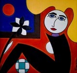 by James Foster Roberts