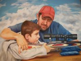 by cindy kelly