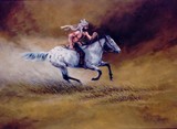 by David Ewart