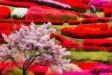 by Auber Fiori