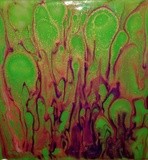 by Vivian Feltz