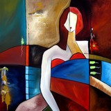 by Tom Fedro - Fidostudio