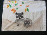 by Sno* Smith