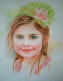 by vipin bhadauria
