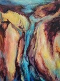 by Cheryl Pettigrew