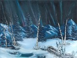 by Lynn Landriault