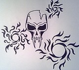 by Jodie woodcock