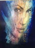 by Roldan West