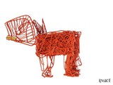 by de JAHAM  BRUCE